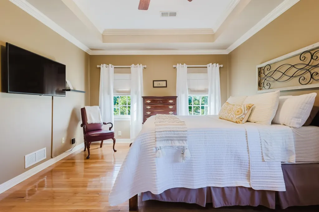 120 High Point Court Nicholasville KY 40356