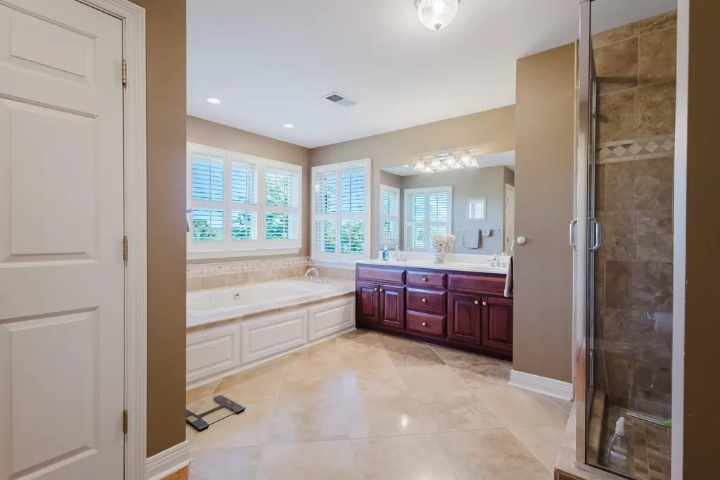 120 High Point Court Nicholasville KY 40356