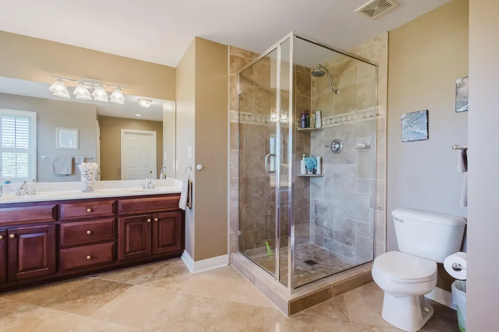 120 High Point Court Nicholasville KY 40356