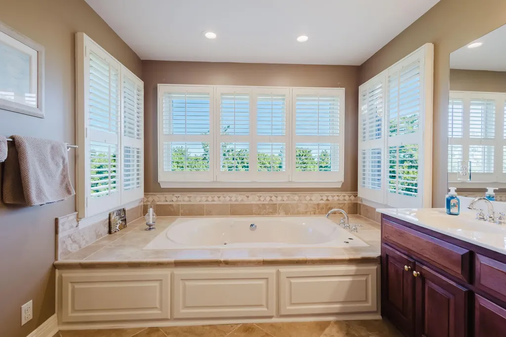 120 High Point Court Nicholasville KY 40356