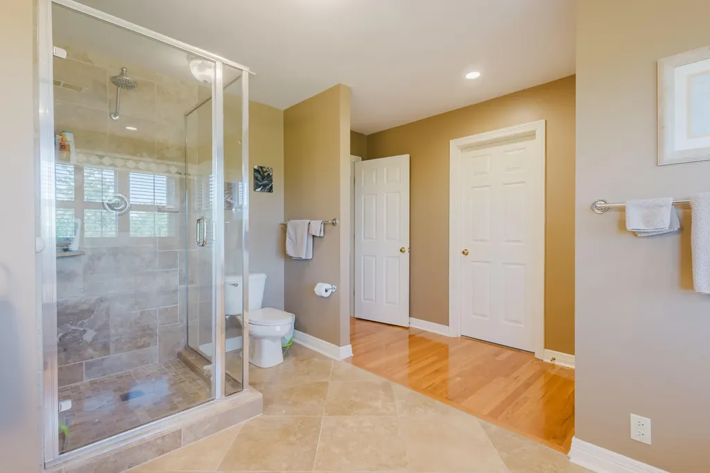 120 High Point Court Nicholasville KY 40356