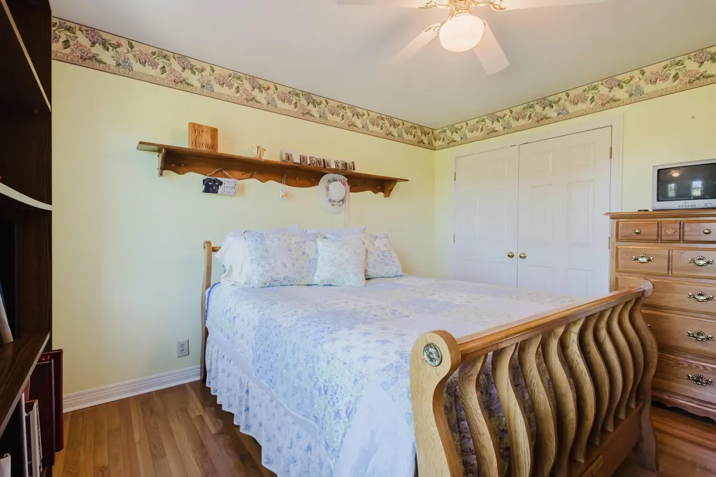 120 High Point Court Nicholasville KY 40356