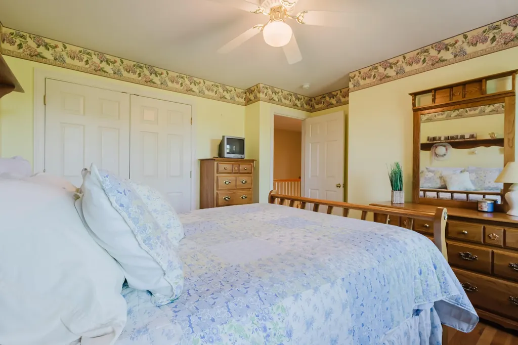 120 High Point Court Nicholasville KY 40356