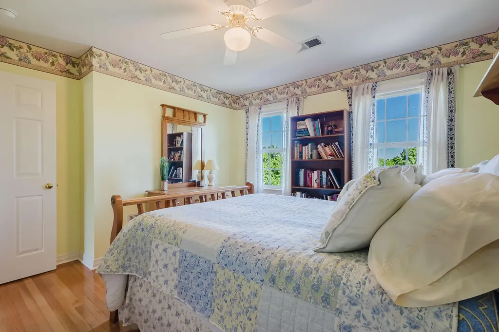 120 High Point Court Nicholasville KY 40356