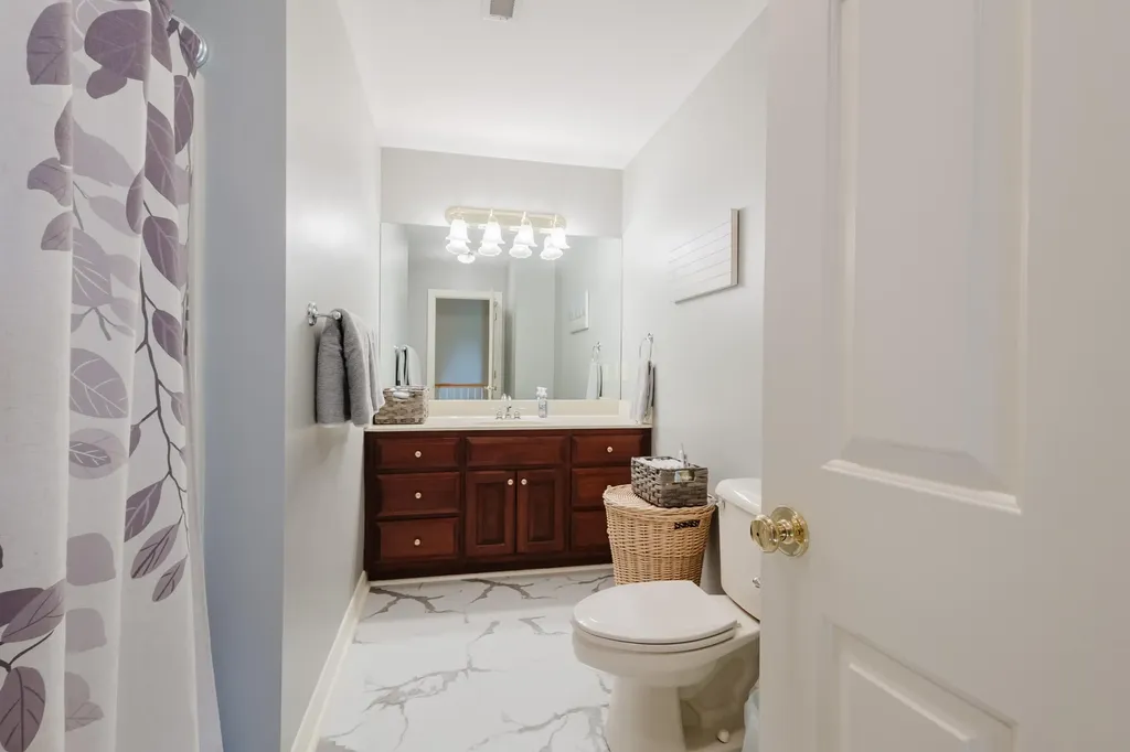 120 High Point Court Nicholasville KY 40356