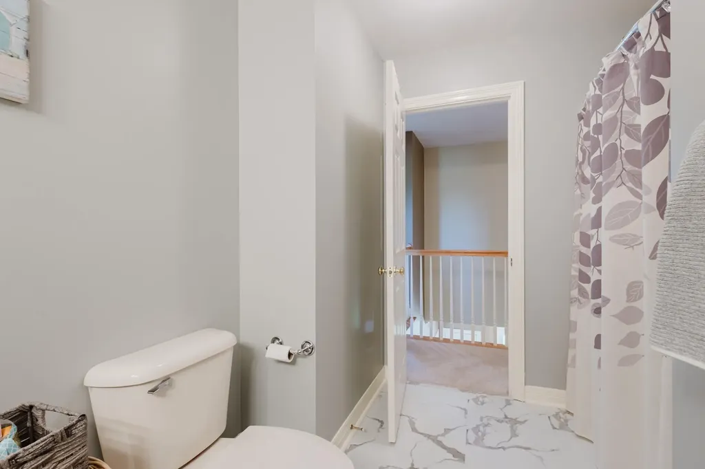 120 High Point Court Nicholasville KY 40356