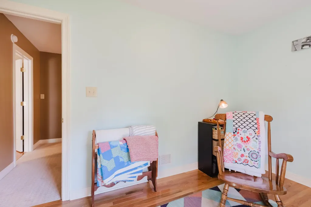120 High Point Court Nicholasville KY 40356