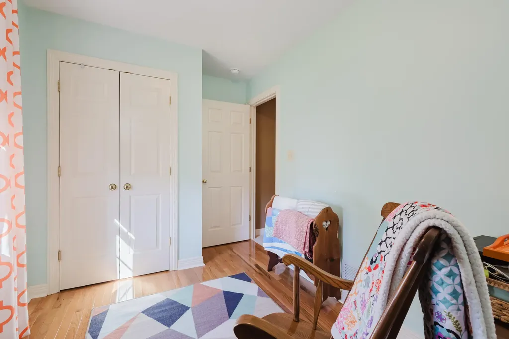 120 High Point Court Nicholasville KY 40356