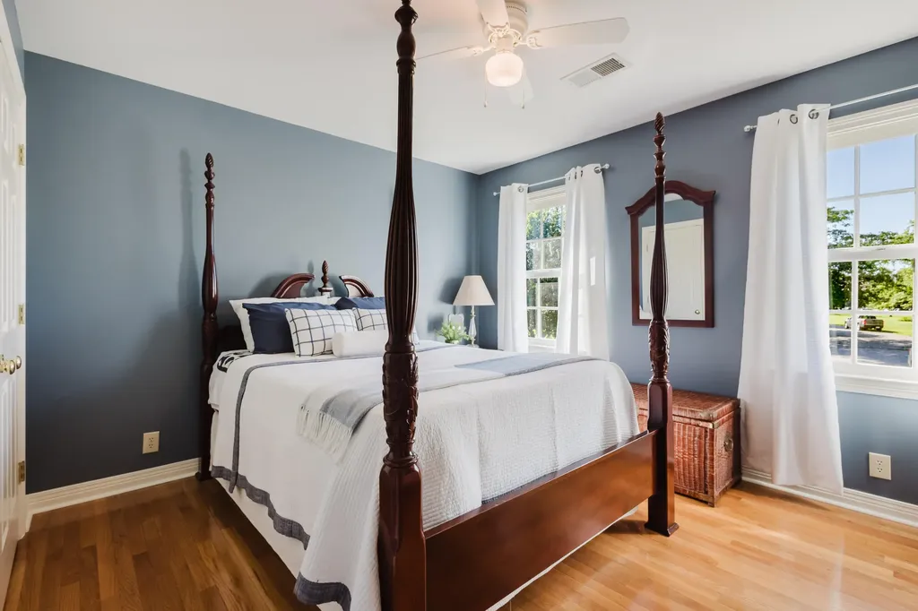 120 High Point Court Nicholasville KY 40356
