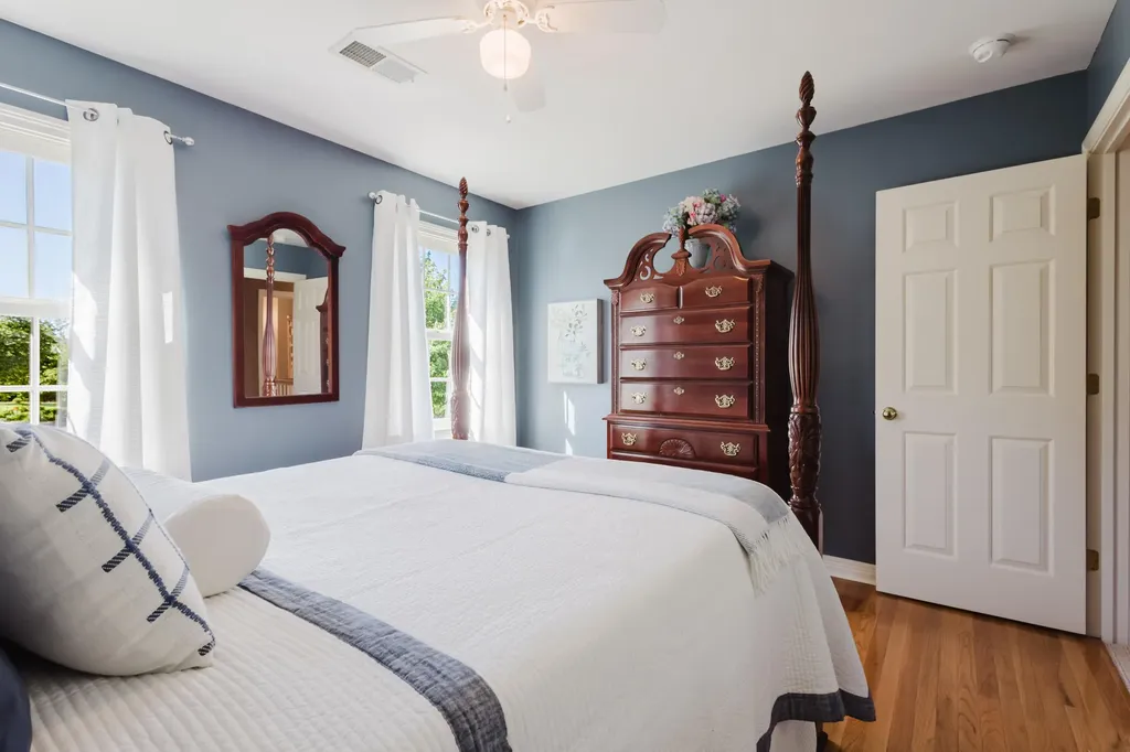 120 High Point Court Nicholasville KY 40356