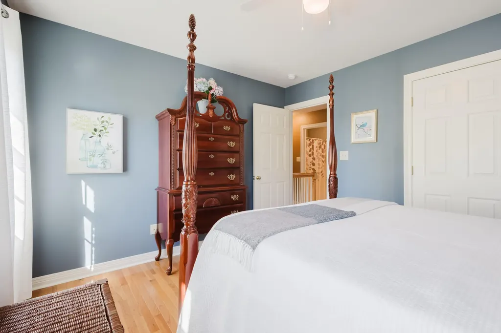 120 High Point Court Nicholasville KY 40356