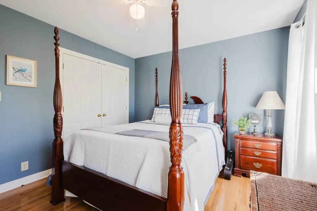 120 High Point Court Nicholasville KY 40356