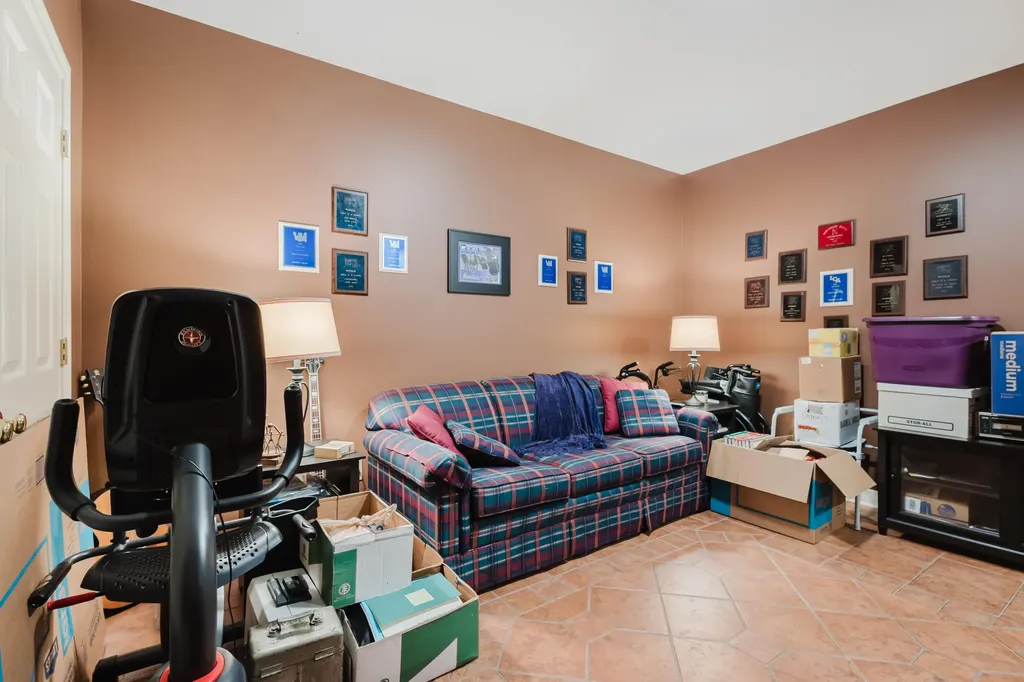 120 High Point Court Nicholasville KY 40356