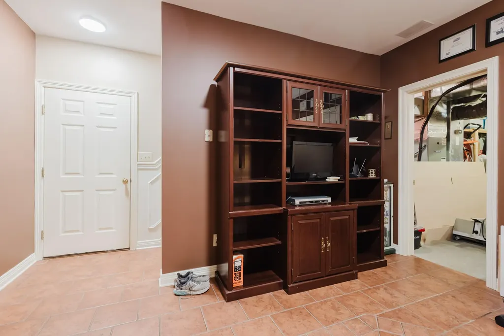 120 High Point Court Nicholasville KY 40356