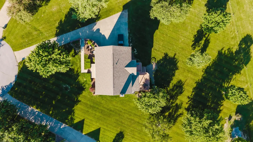 120 High Point Court Nicholasville KY 40356