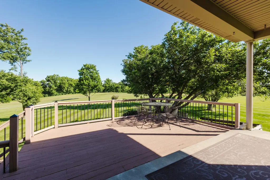 120 High Point Court Nicholasville KY 40356