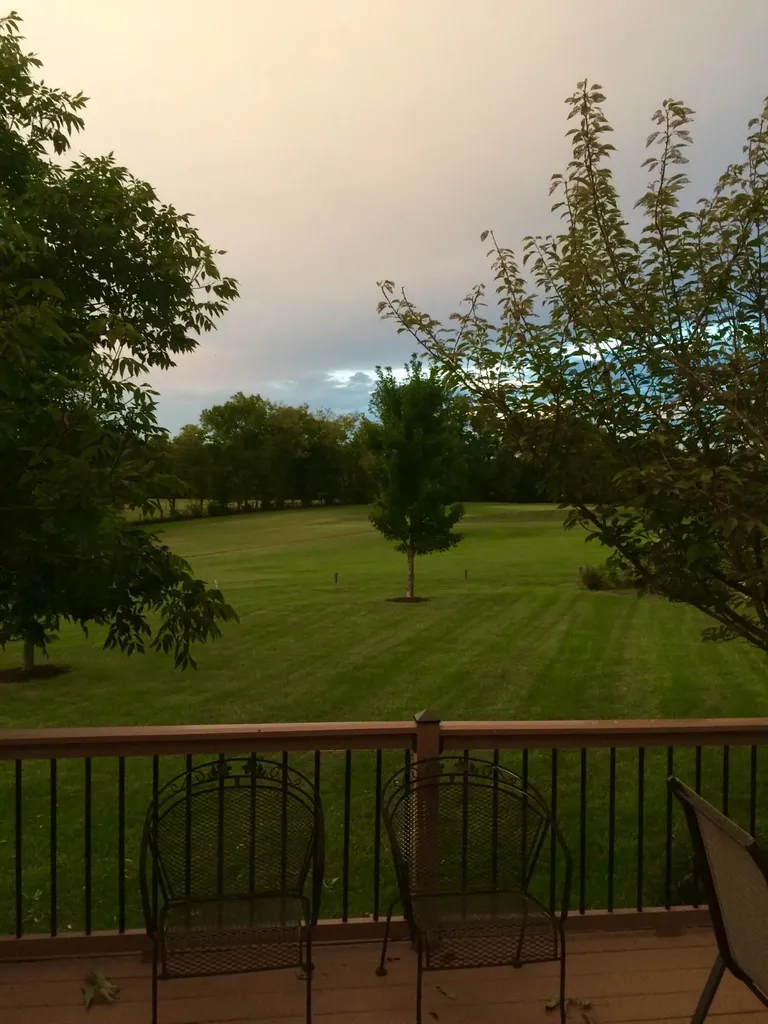 120 High Point Court Nicholasville KY 40356