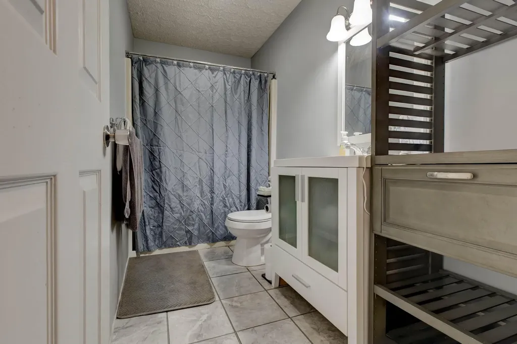 120 Tamarix Drive Mt Sterling KY 40353