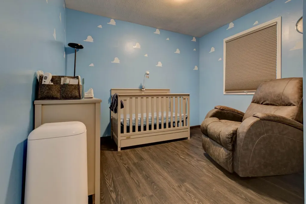 120 Tamarix Drive Mt Sterling KY 40353
