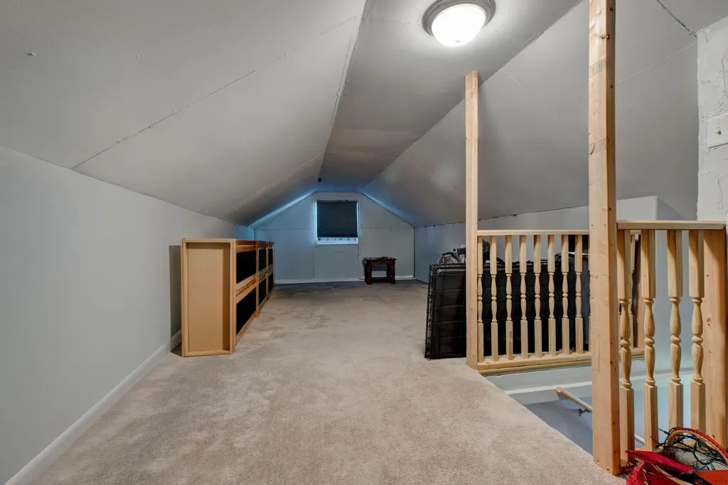 120 Tamarix Drive Mt Sterling KY 40353