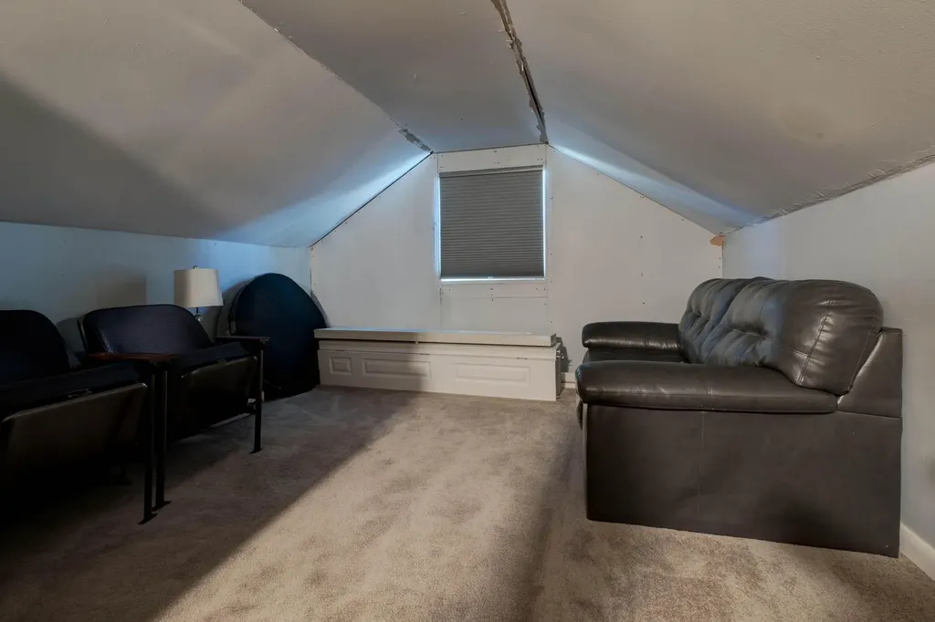120 Tamarix Drive Mt Sterling KY 40353