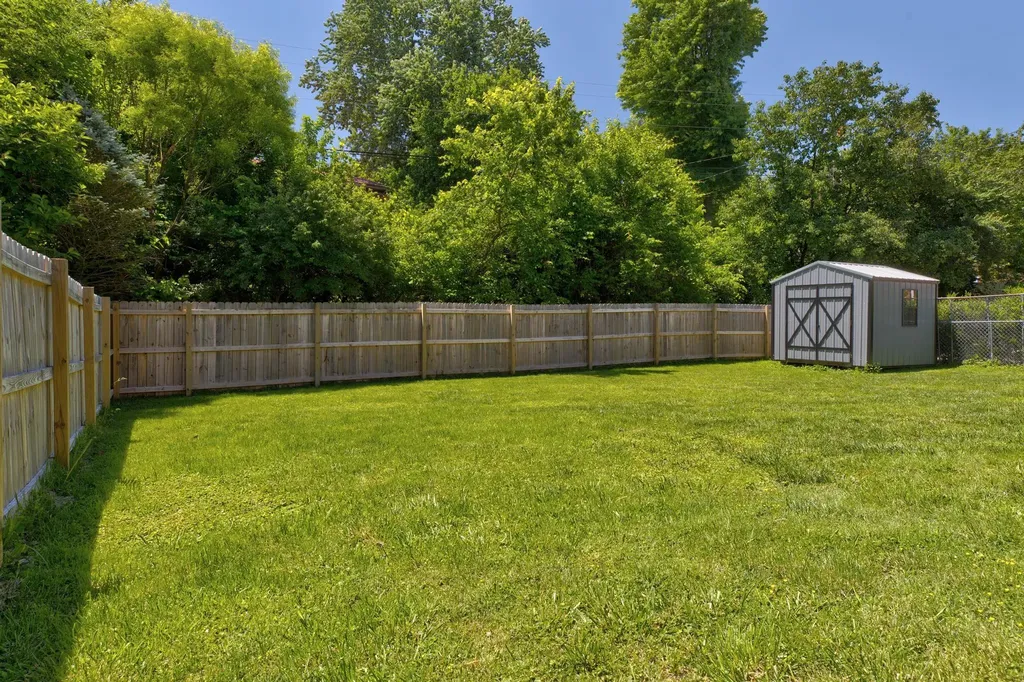 120 Tamarix Drive Mt Sterling KY 40353