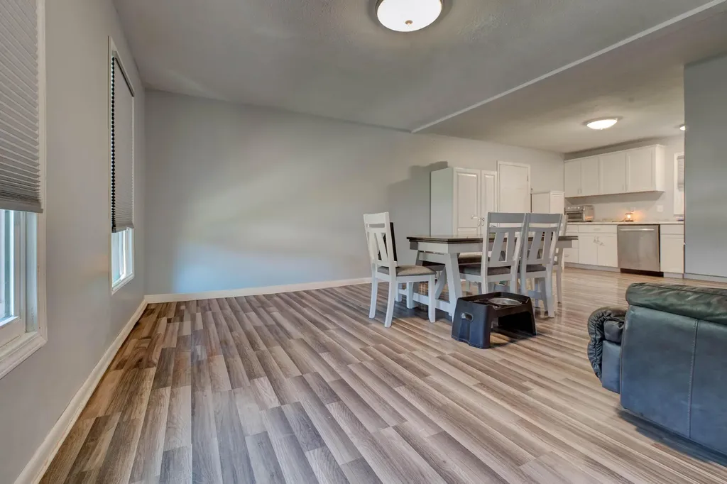 120 Tamarix Drive Mt Sterling KY 40353