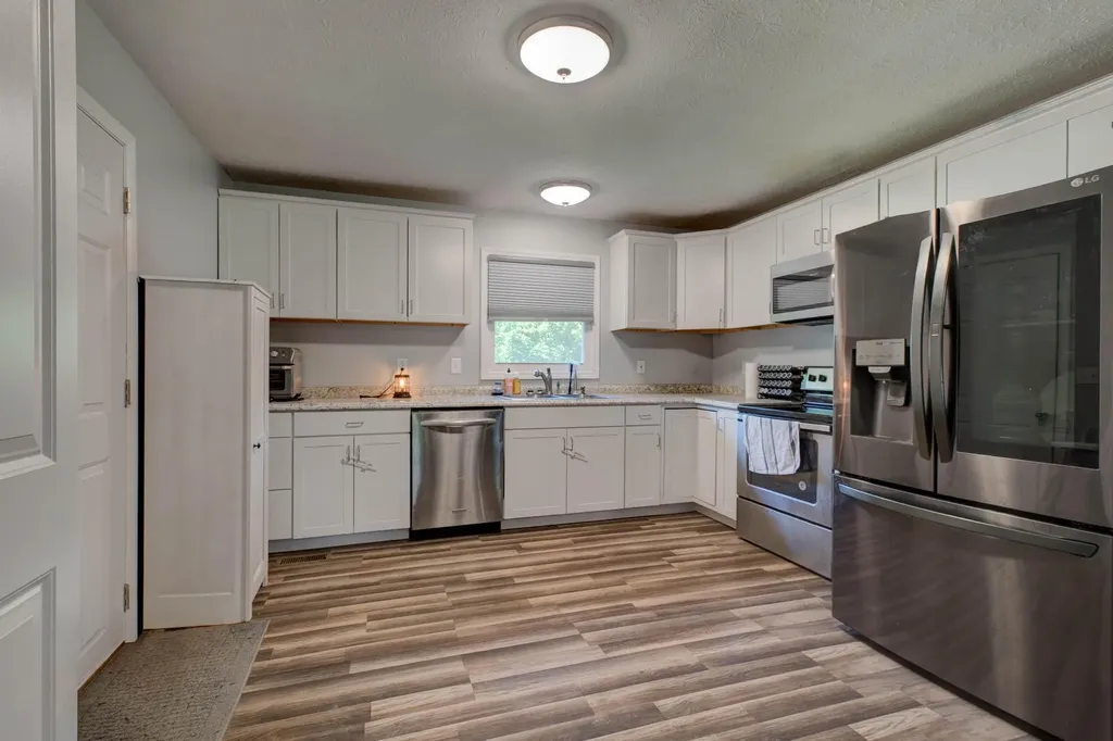 120 Tamarix Drive Mt Sterling KY 40353
