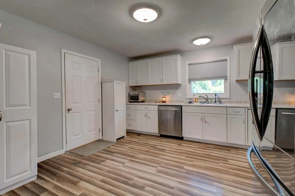 120 Tamarix Drive Mt Sterling KY 40353
