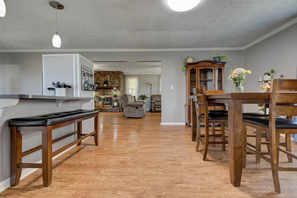 1207 Shadelawn Drive Mt Sterling KY 40353
