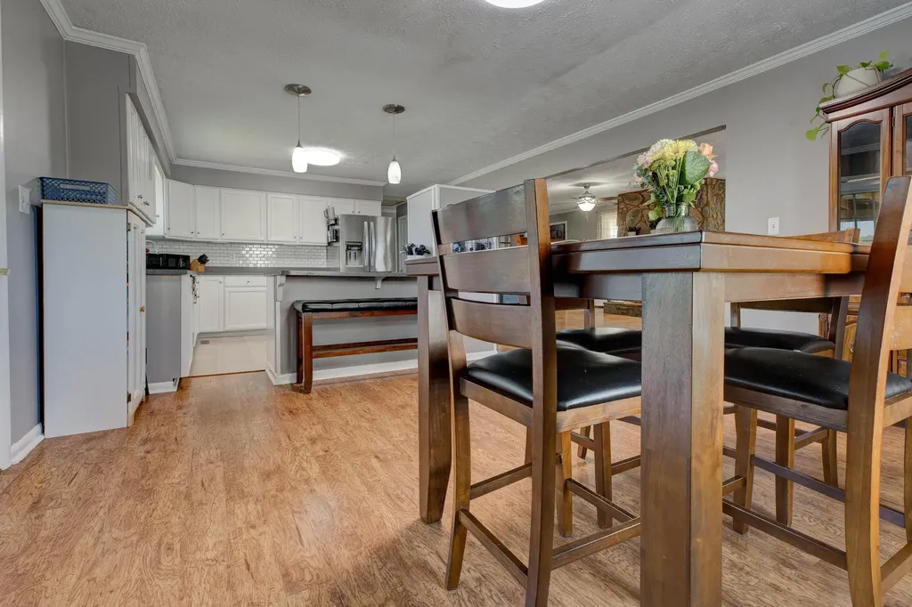 1207 Shadelawn Drive Mt Sterling KY 40353