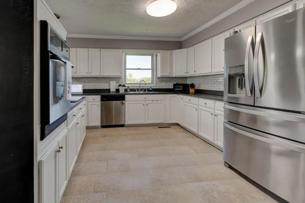 1207 Shadelawn Drive Mt Sterling KY 40353