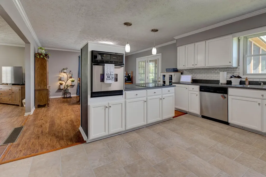 1207 Shadelawn Drive Mt Sterling KY 40353