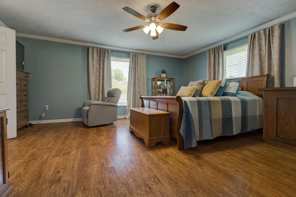 1207 Shadelawn Drive Mt Sterling KY 40353