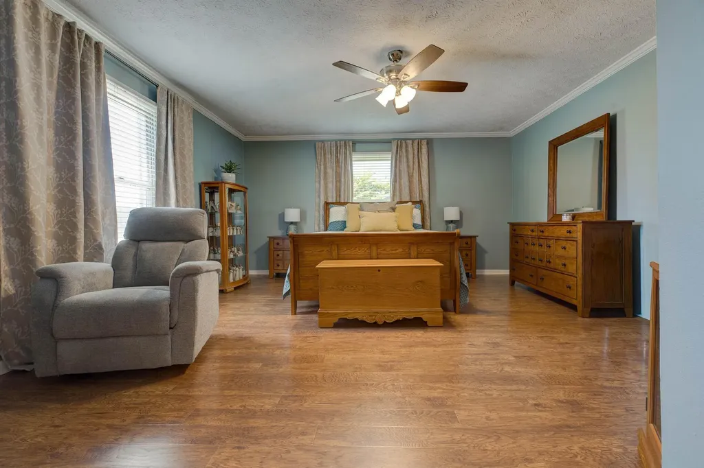 1207 Shadelawn Drive Mt Sterling KY 40353