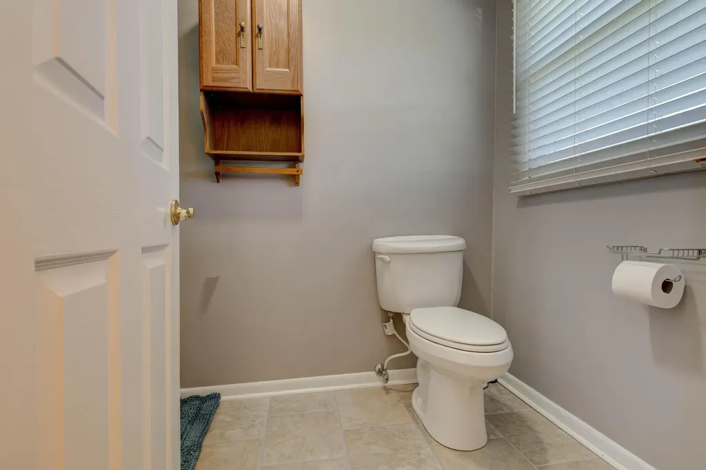 1207 Shadelawn Drive Mt Sterling KY 40353
