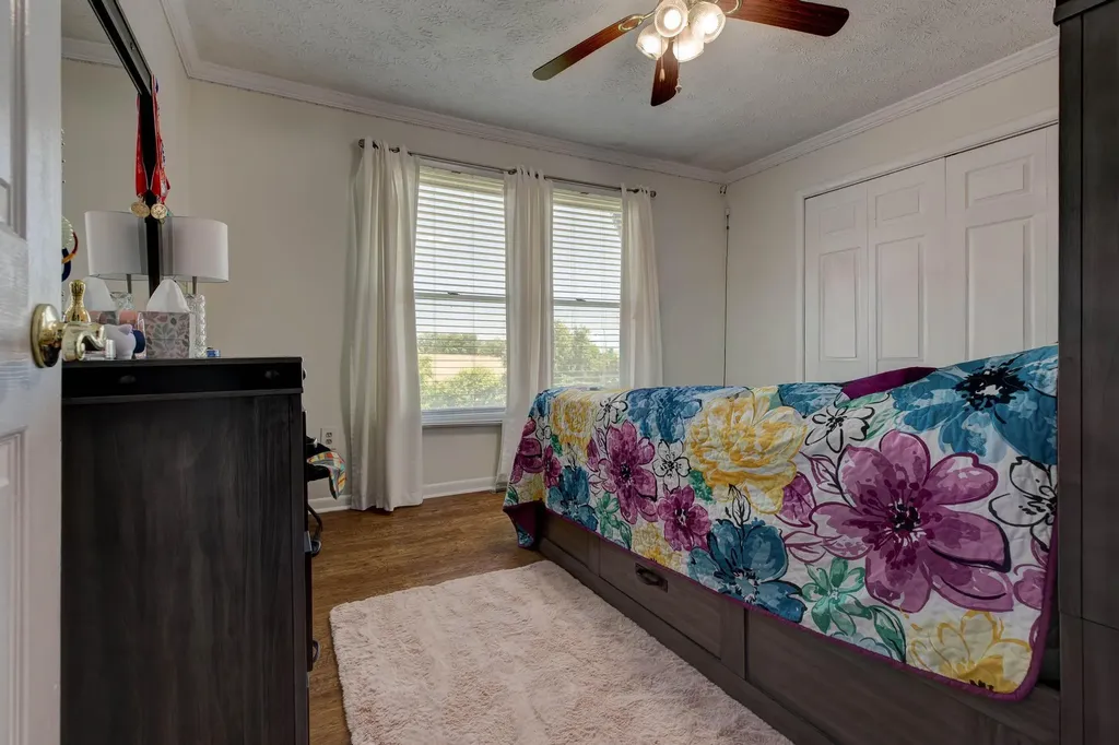 1207 Shadelawn Drive Mt Sterling KY 40353