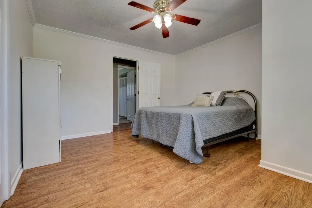 1207 Shadelawn Drive Mt Sterling KY 40353