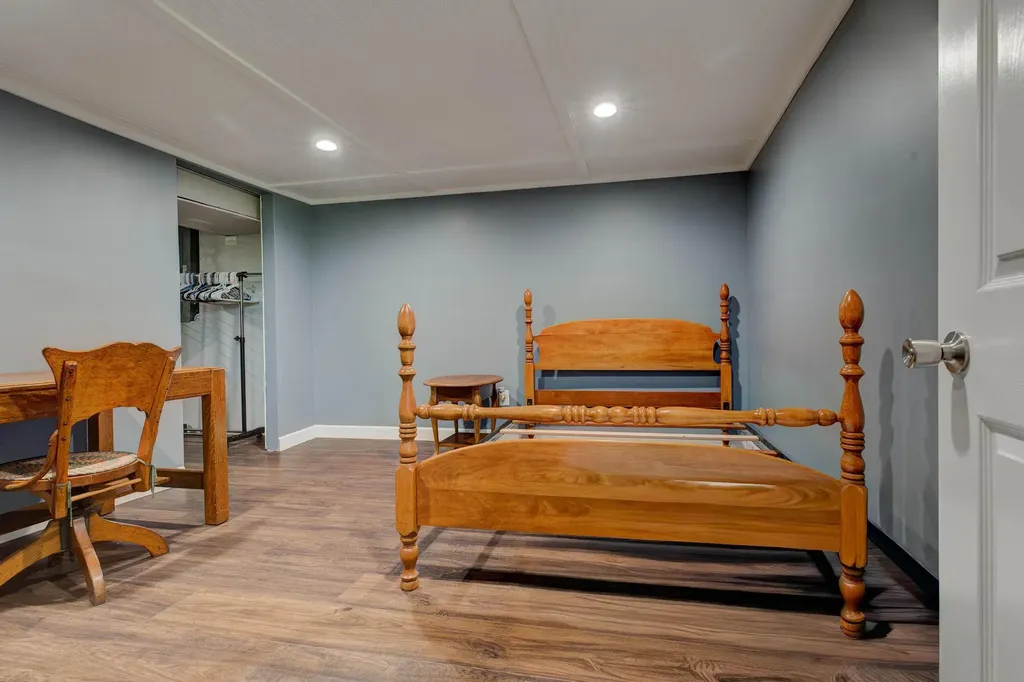 1207 Shadelawn Drive Mt Sterling KY 40353