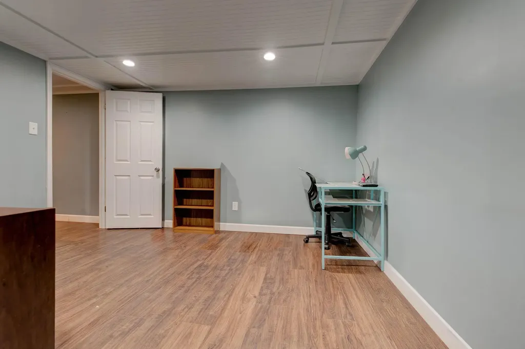 1207 Shadelawn Drive Mt Sterling KY 40353
