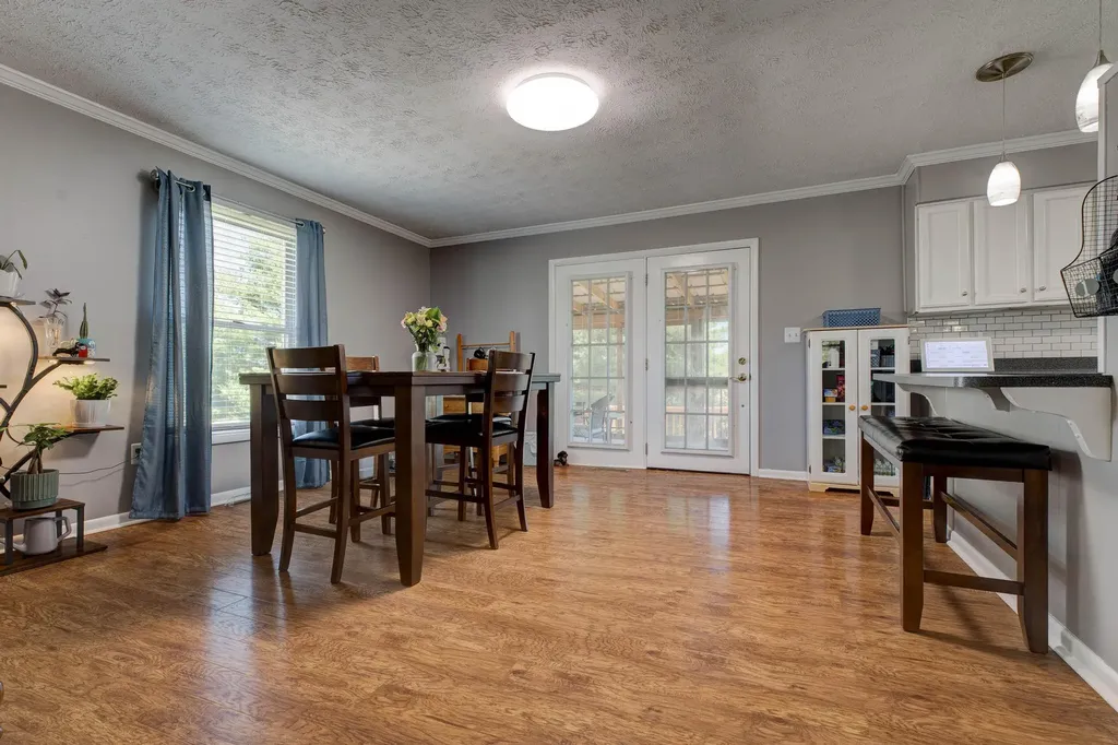 1207 Shadelawn Drive Mt Sterling KY 40353