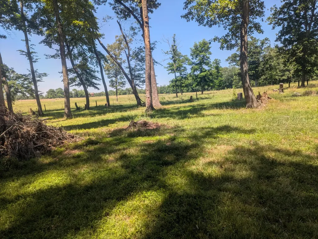 1545 Liberty Road Eubank KY 42567