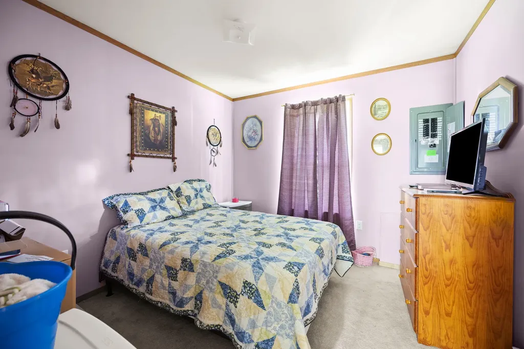 1545 Liberty Road Eubank KY 42567