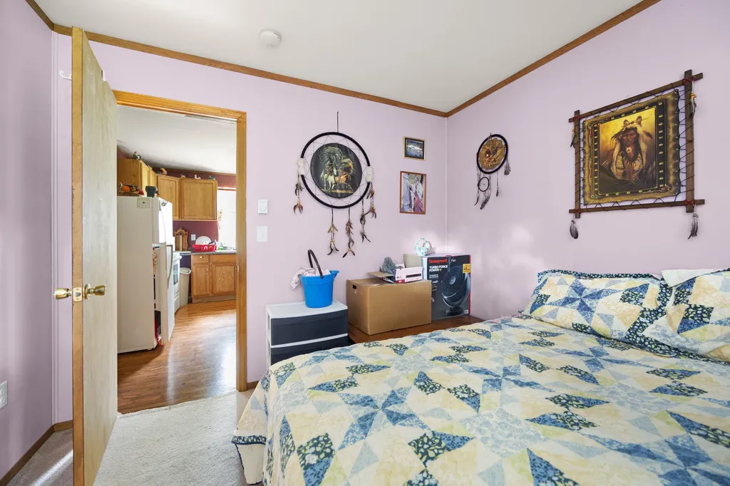 1545 Liberty Road Eubank KY 42567