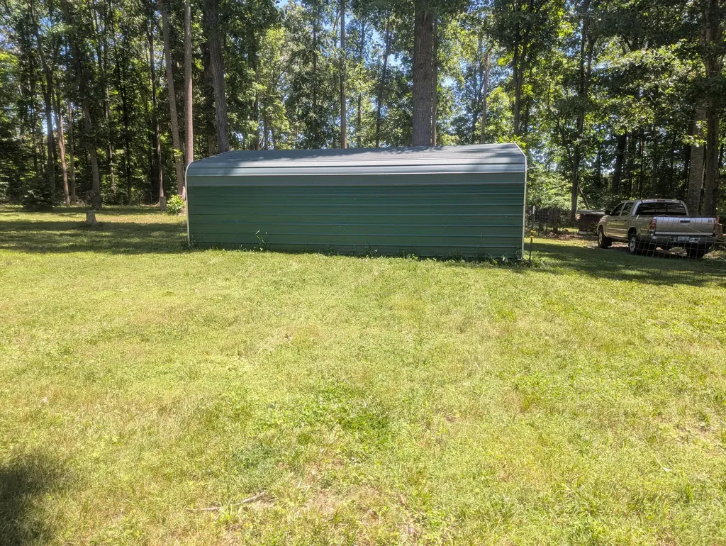 1545 Liberty Road Eubank KY 42567