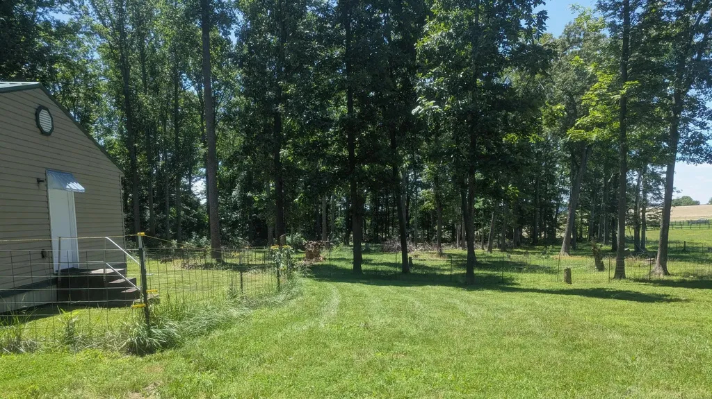 1545 Liberty Road Eubank KY 42567