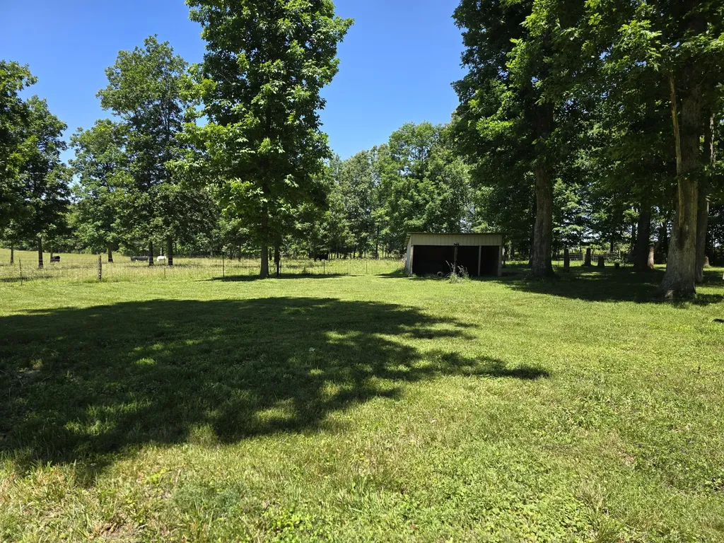 1545 Liberty Road Eubank KY 42567