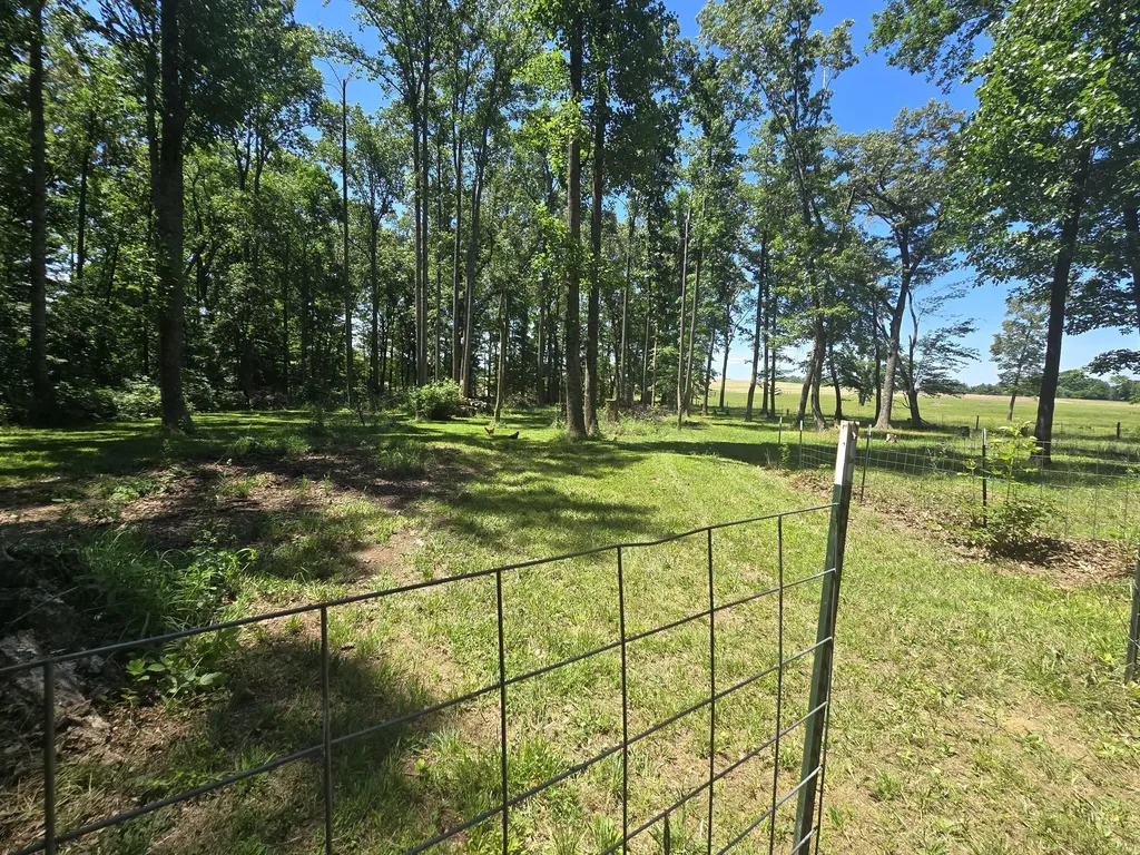 1545 Liberty Road Eubank KY 42567