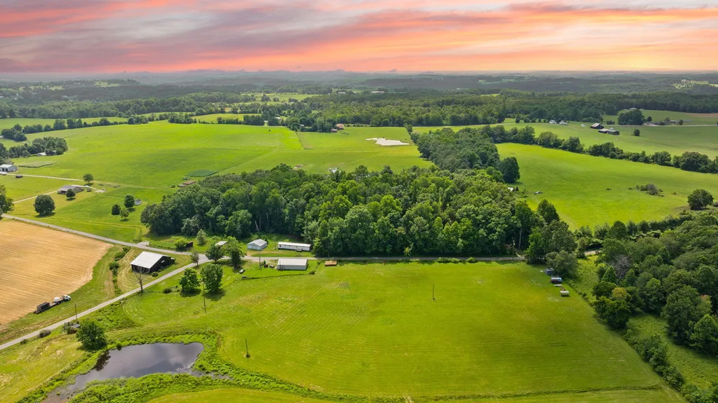 1545 Liberty Road Eubank KY 42567
