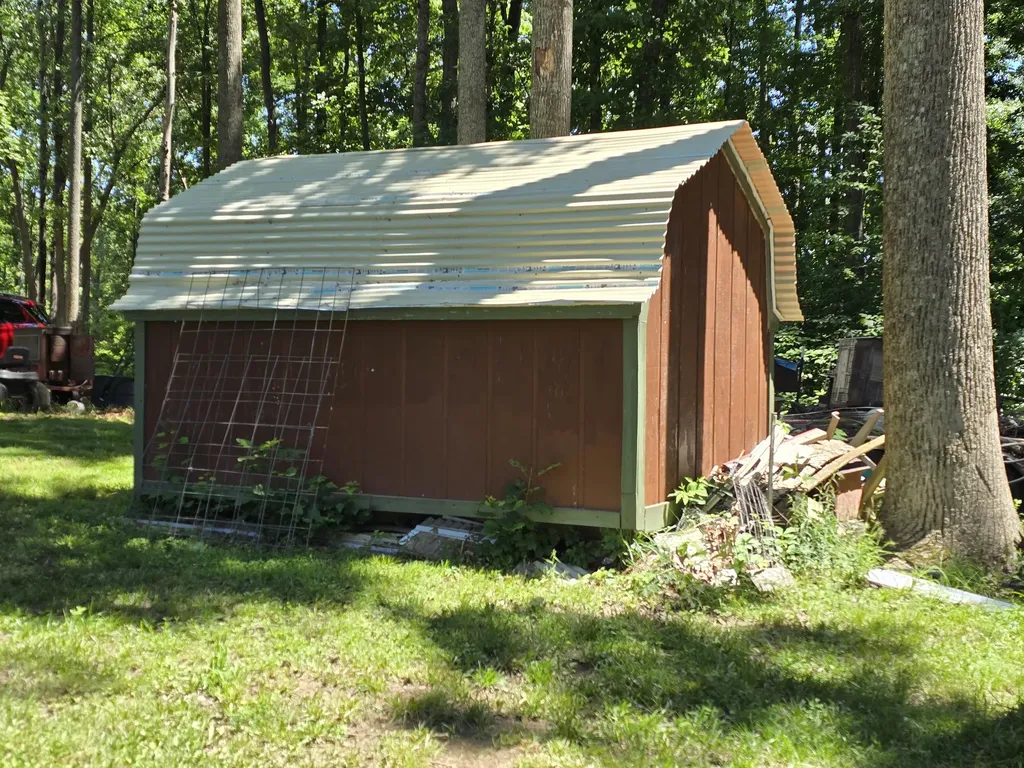 1545 Liberty Road Eubank KY 42567
